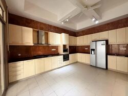 Belmont Road (D10), Detached #610843771